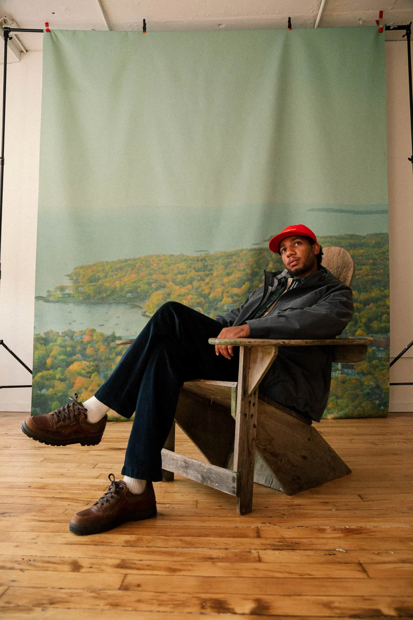 Empowering Entrepreneurship