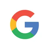 Google logo